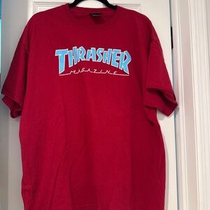 Men’s XL Tshirt